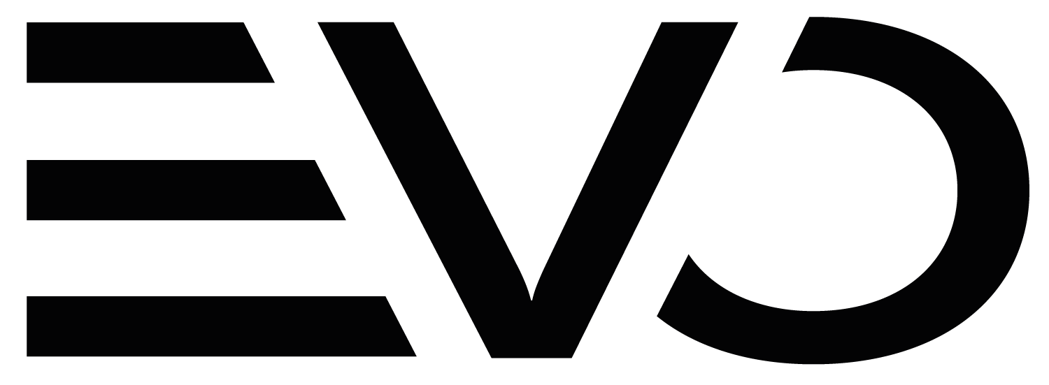 GYEON EVO