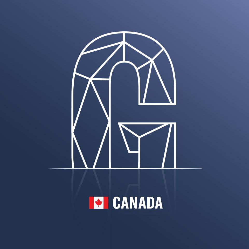 GYEON Canada